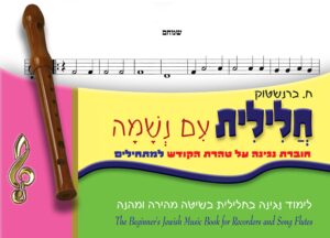 ‏‏37 - שמחם