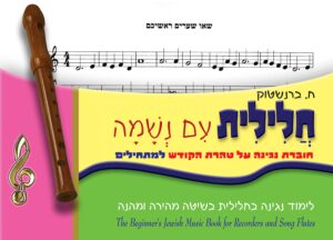 ‏‏38 - שאו שערים