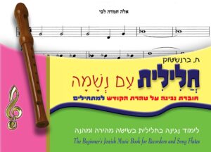 ‏‏46 - אלה חמדה